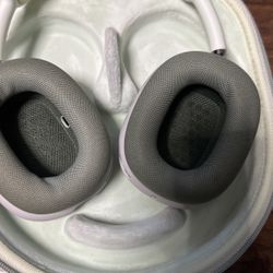 airpods pro max 