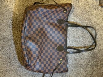 Used purses