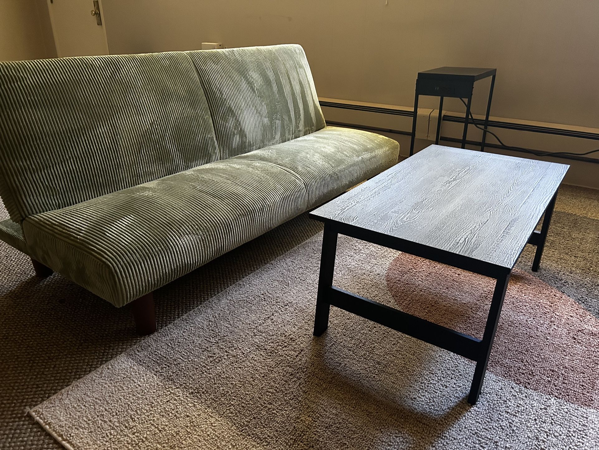 Furniture