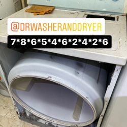 786* 546**2426 Washer dryer lavadora secadora Problema con tu lavadora o secadora 👉👉👉👉📲📲📲📲 🛠🔧🔧🧰🧰💉💉💉💉 Problem With your washer or drye