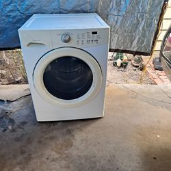 Lavadora Kenmore, Kenmore Washer 