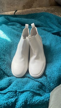 Steve Madden Shoes