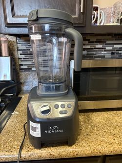 Princes house blender 190$