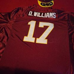 Jersey 