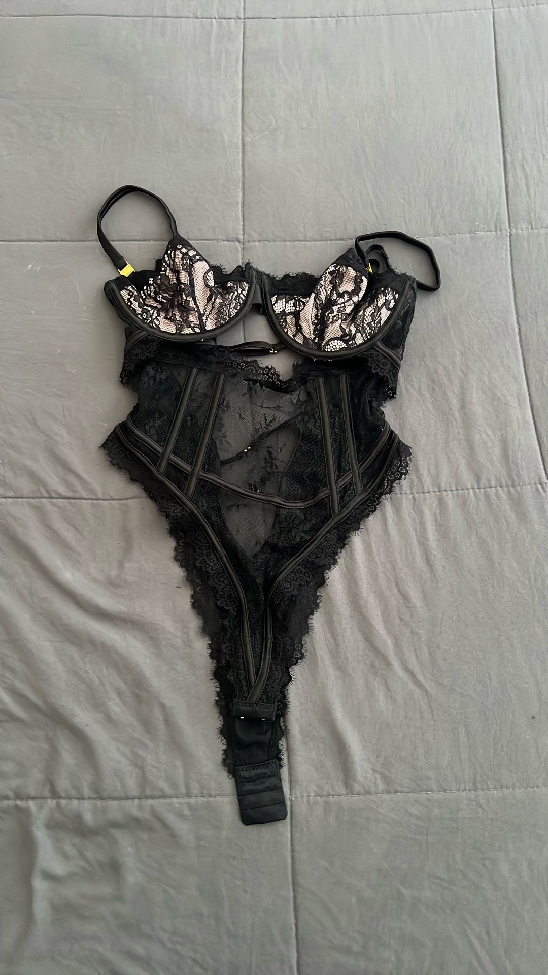 Women Corset
