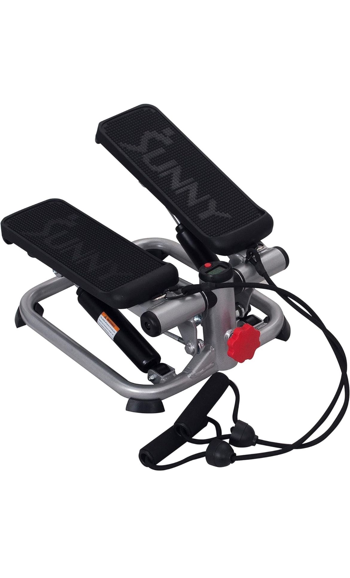 Sunny Health Mini Stepper