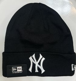 New York Yankees Beane