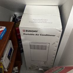 Air Conditioner