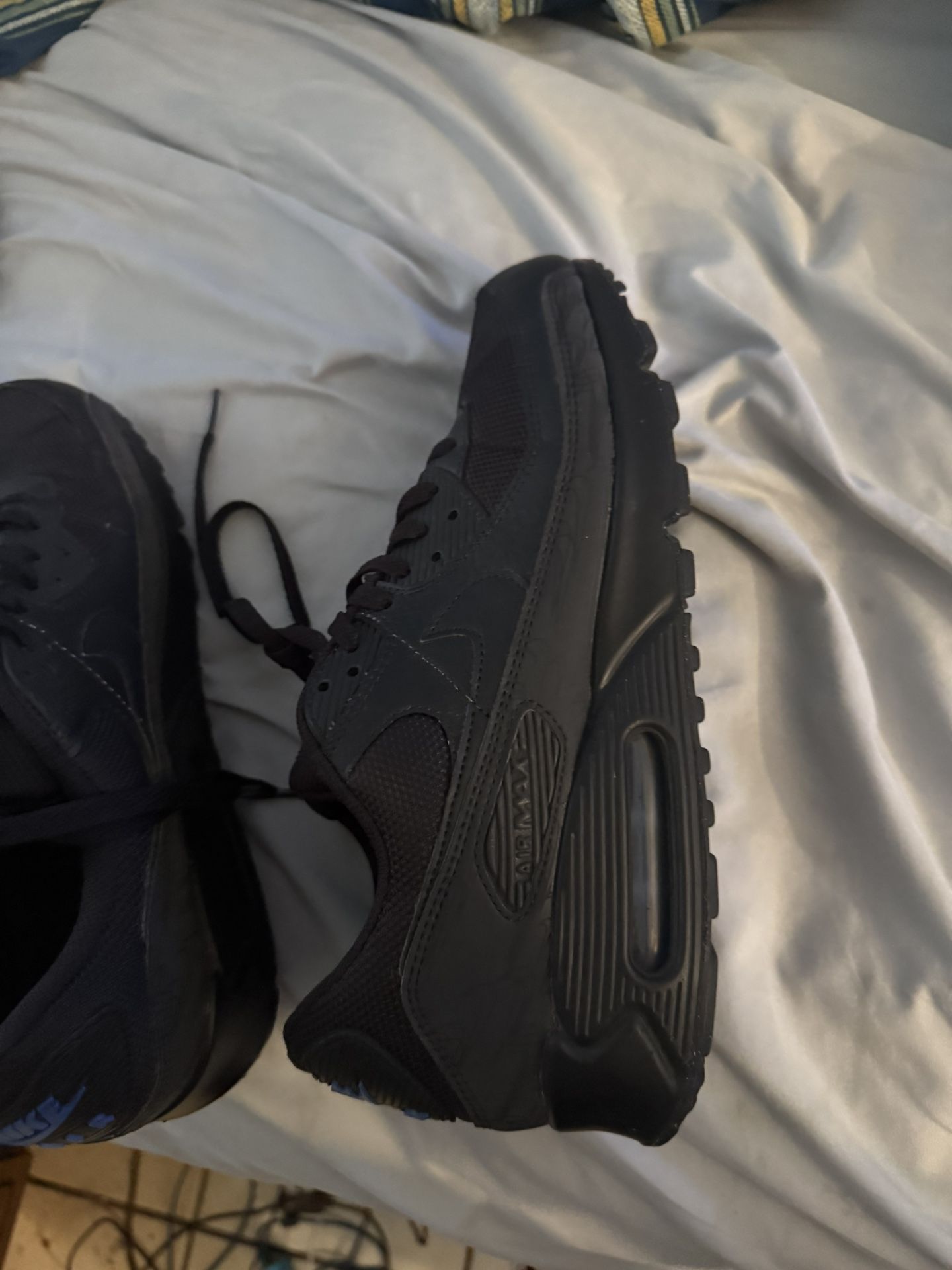 Air Max