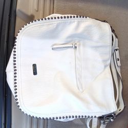 Jessica Simpson Purse