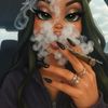 Queen