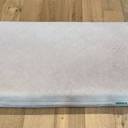 Infant Mattress