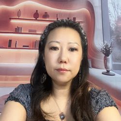 7x5ft  Backdrop Personalized Banner Backdrop 