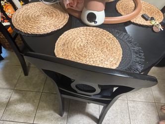 Home furniture