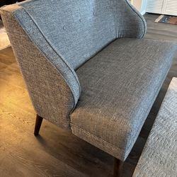 Couch/Sofa/Chair