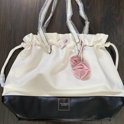 New Victoria Secret Tote Bag 