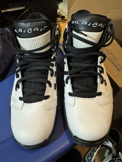 6-17-23 “motorsport”