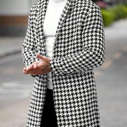 Men’s Jackets All Brand New Size 4xl $50 Each 