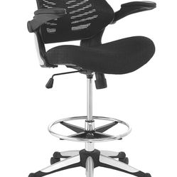 Adjustable Drafting/Office Chair