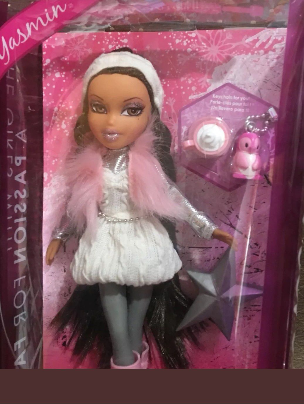 Bratz dolls for Sale in National City, CA - OfferUp