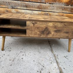 Lift Up Coffee Table