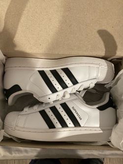 Adida all stars