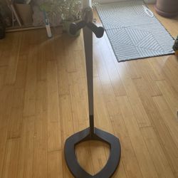 PRS Guitar Stand