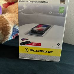 Accesorios Para Carros 