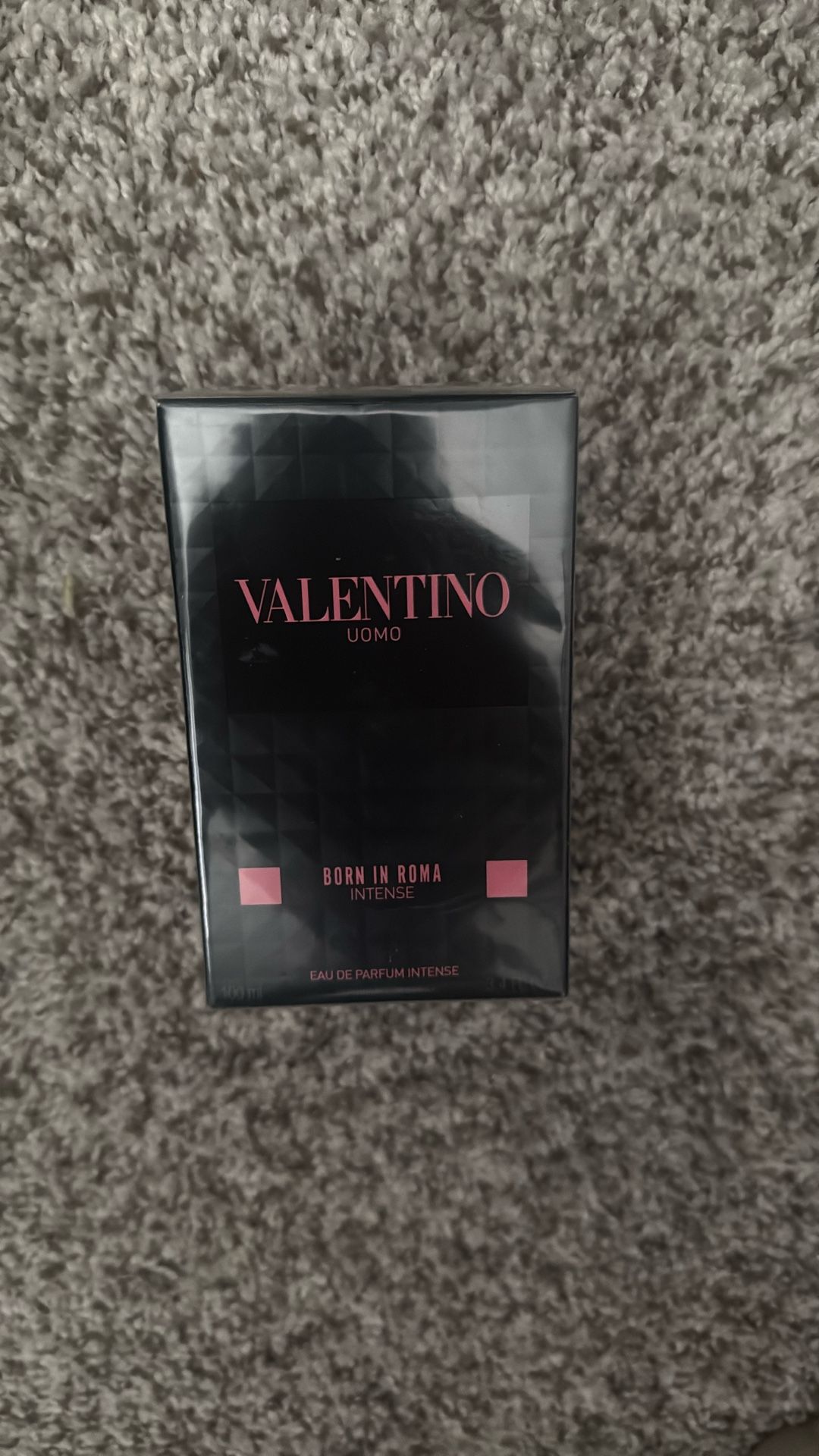 Fragrance