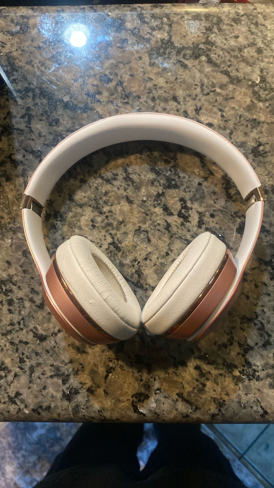 Beats Solo 3
