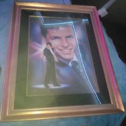 Young Frank Sinatra Picture