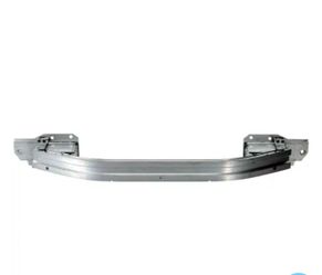 2023 Honda Accord front bumper reinforcement