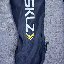 SKLZ Ladders