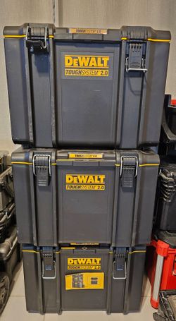 Dewalt