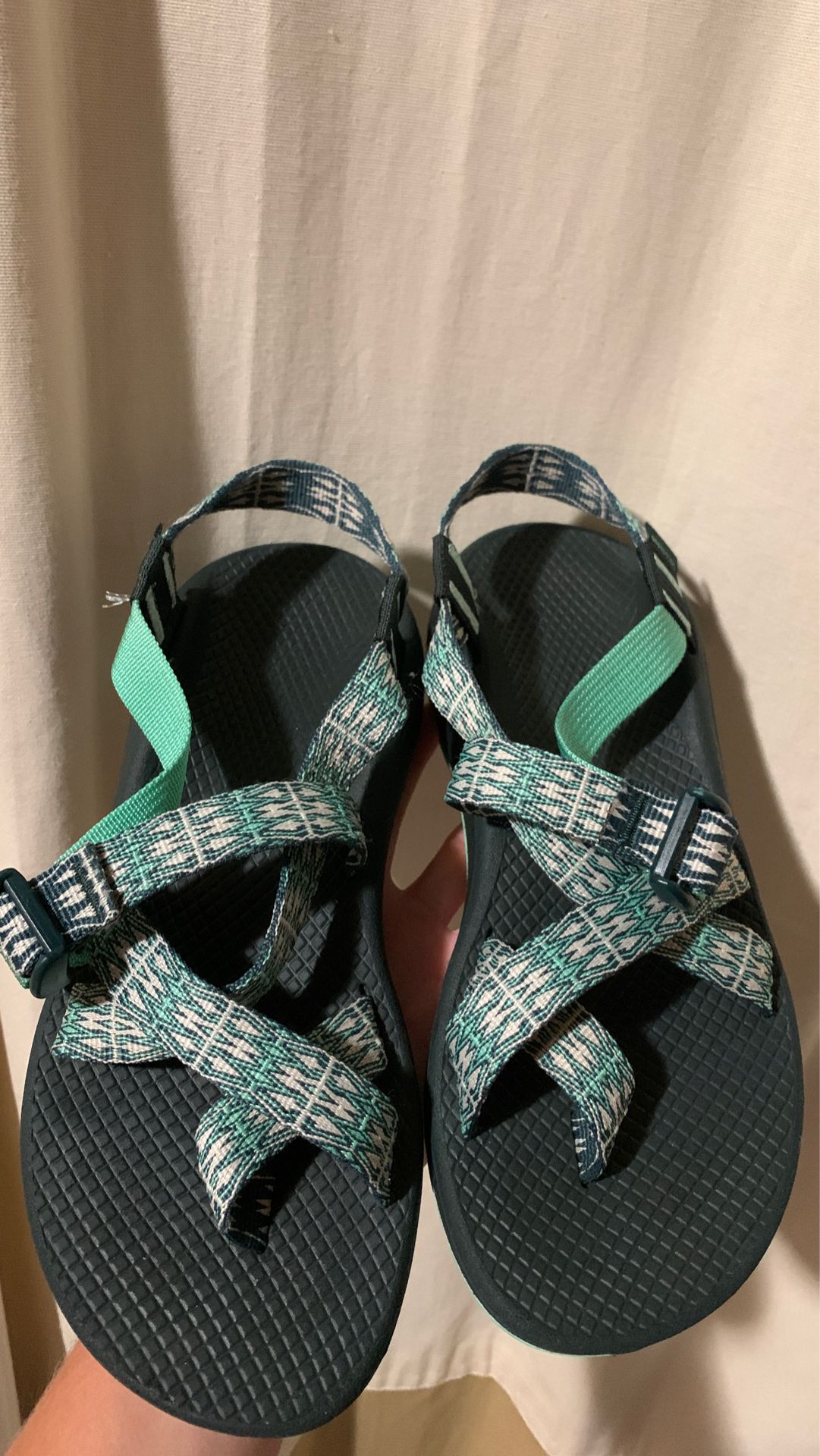 Women’s Chacos