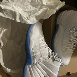 Air Jordan 12 Retro 