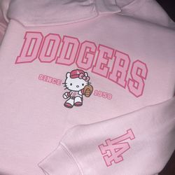 Dodgers Design