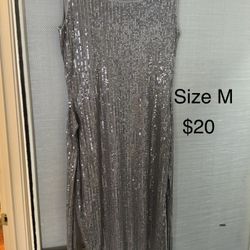 Prom Dresses / Formal Dresses 