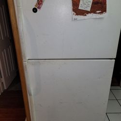 Fridgerator