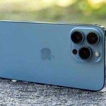 Iphone 13 Pro Unlocked / Liberado 