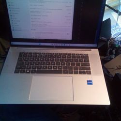 HP ZBook Studio 16 inch G10 Mobile Workstation