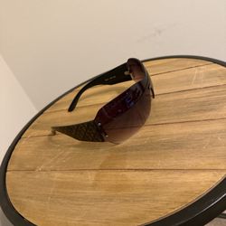 Y2K Baby Phat Sunglasses #babyphat #y2k #baddie #y2k