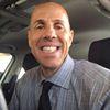 Jason Walters