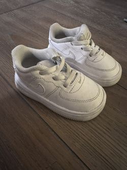 Nike 5c Toddler Shoes 