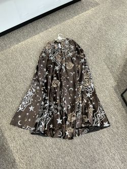 Windlass Harry Potter Cloak Of Invisibility