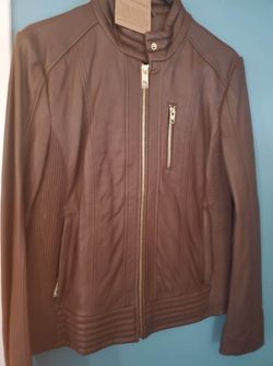 Michael Kors Jacket