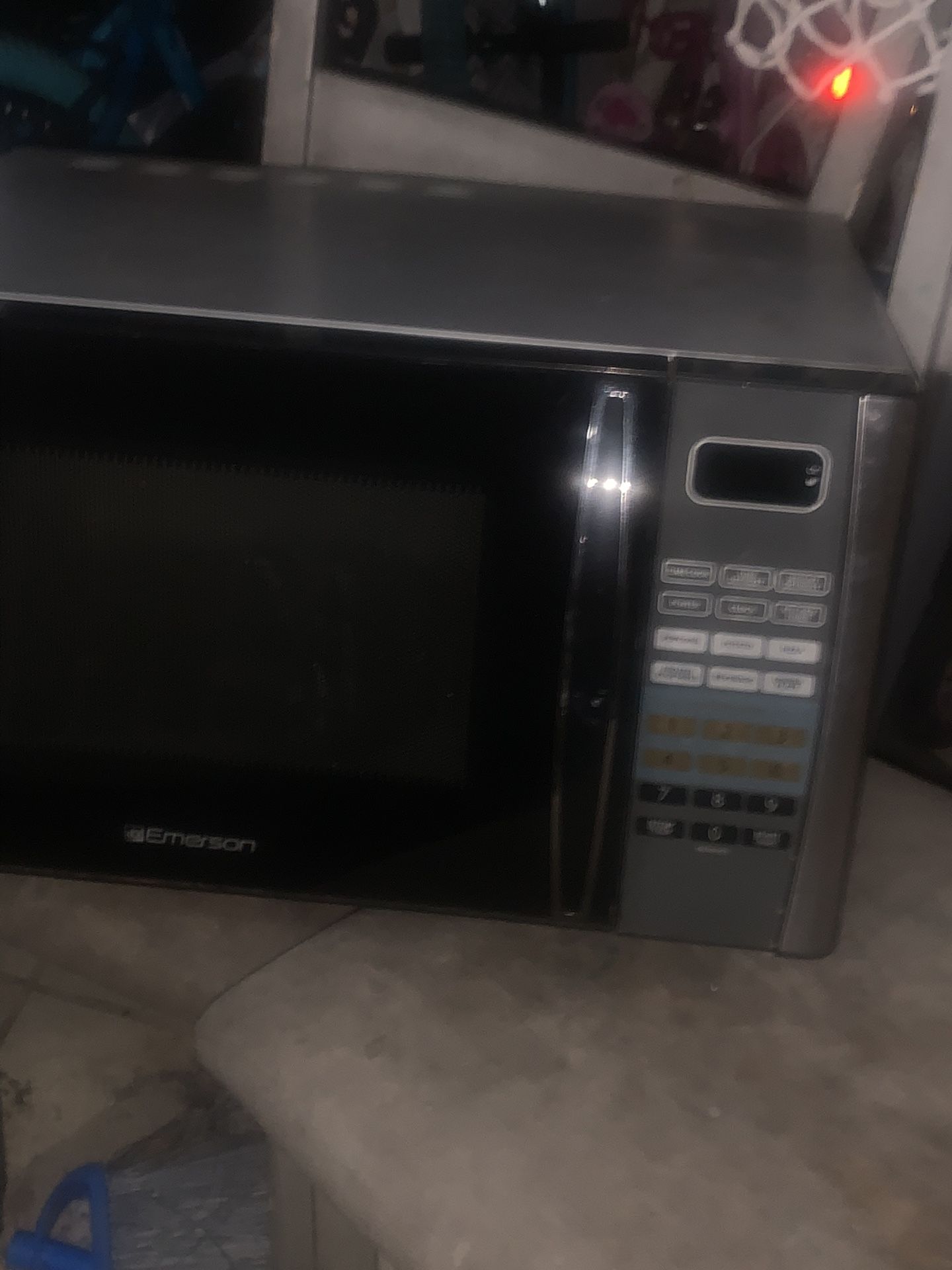Microwave for Sale in Las Vegas, NV OfferUp