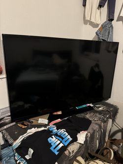 PERFECT Samsung 55" FH6003 Full HD LED TV LARGE