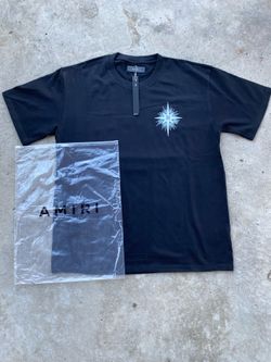 Amiri Shirt