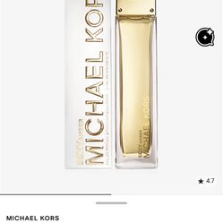 100$Perfumes’s Original